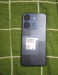 Tecno bf 6